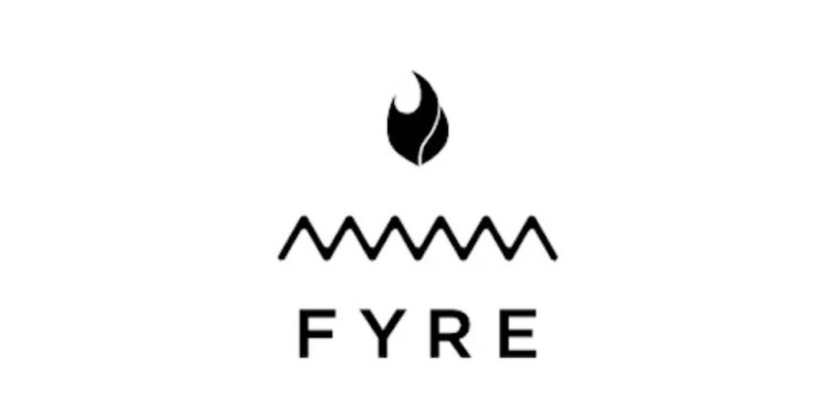 Could the Story of the Infamous Fyre Festival Come to Broadway?