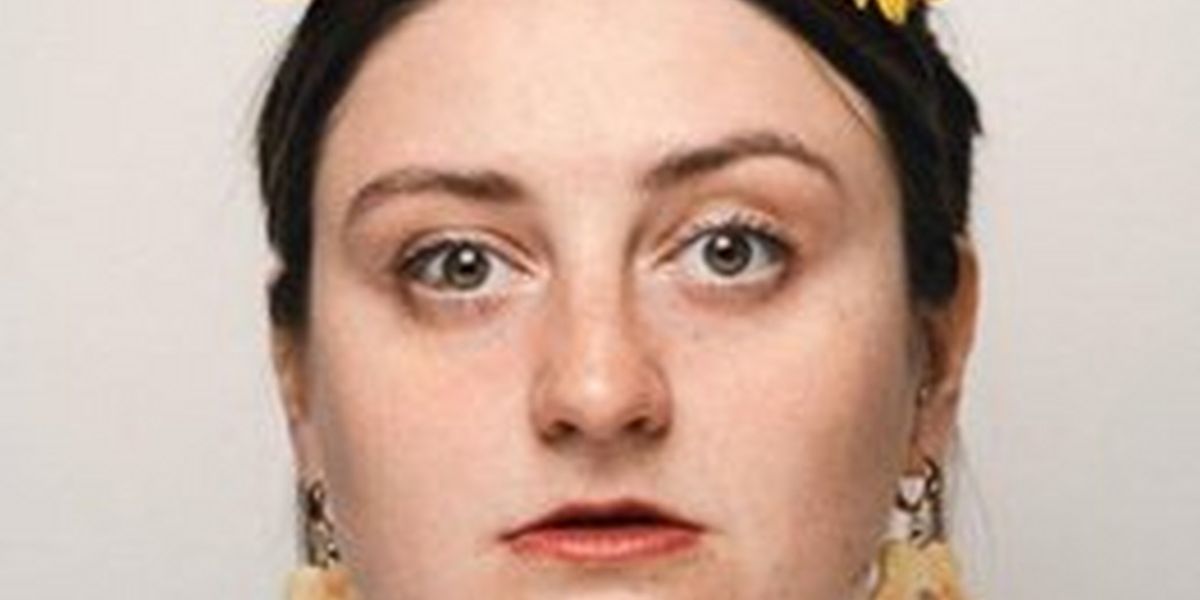 Lorna Rose Treen Will Make Edinburgh Festival Fringe Debut This Summer With SKIN PIGEON