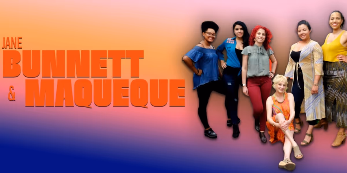 Hostos Center for the Arts & Culture to Present Jane Bunnett & Maquque This Month