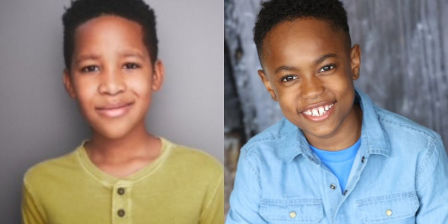 THE LION KING to Welcome New Young Simbas Beginning in June  Image