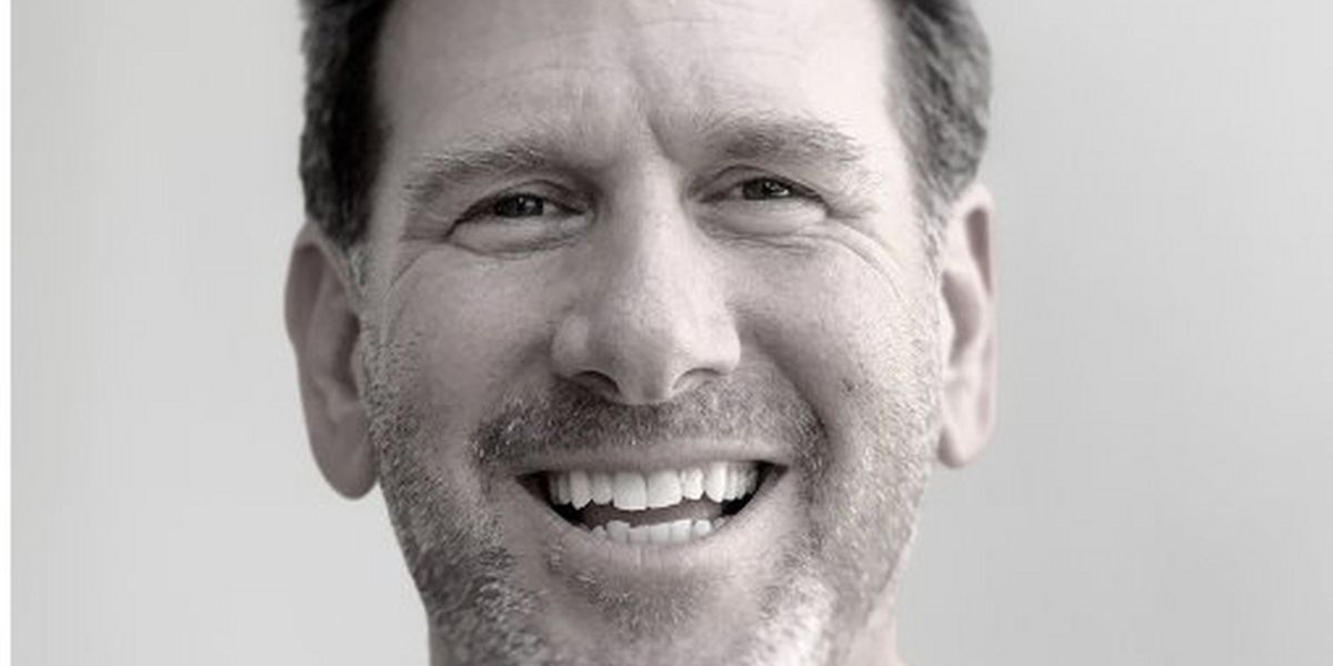ICG to Honor Director Lawrence Sher at 24th Annual ECA Awards