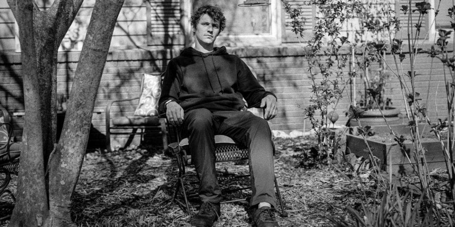 Piper Street Sound Announces New Music Feat. Subatomic Sound System, Andy Bassford, & General Pecos  Image