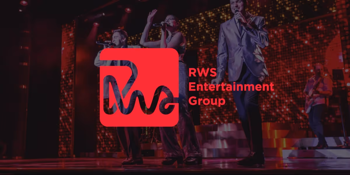 CASTING CALL: RWS Entertainment Group convoca audiciones para varios proyectos