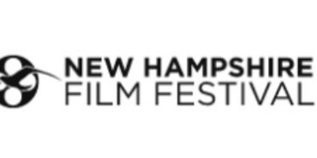 New Hampshire Film Festival Announces 20th Anniversary Festival Dates