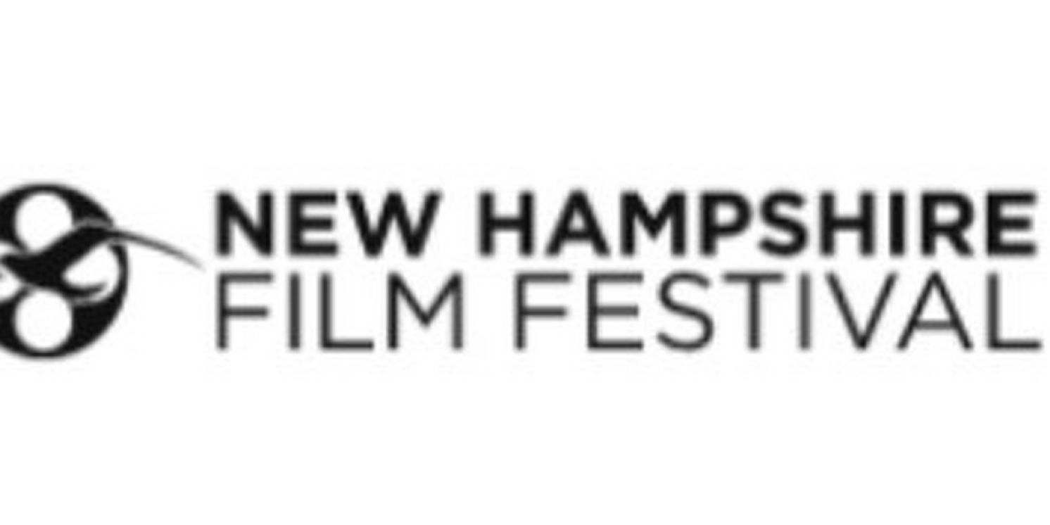 New Hampshire Film Festival Announces 20th Anniversary Festival Dates  Image