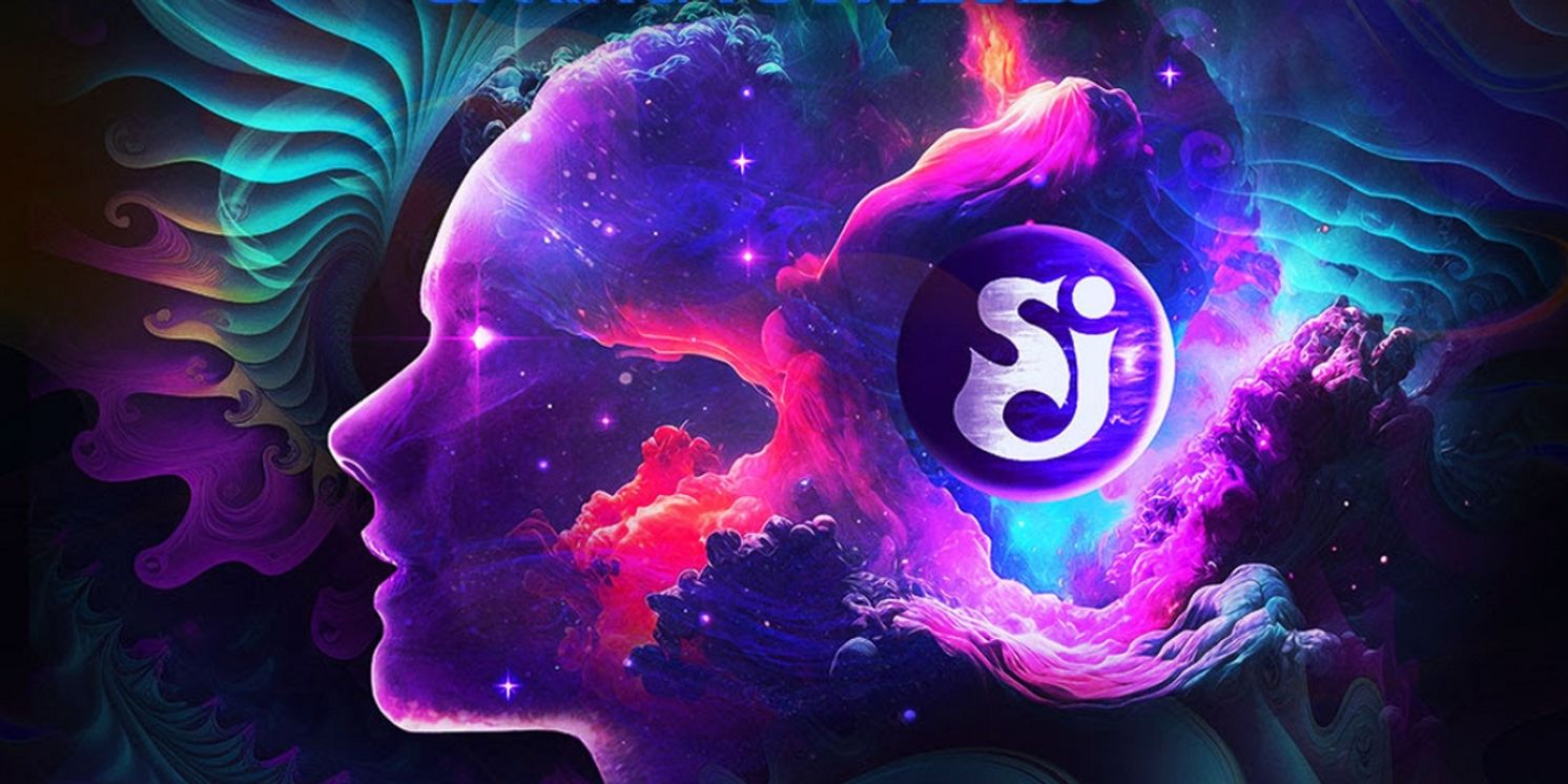 The String Cheese Incident Announces Spring Tour 2023  Image