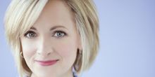 NJ Native, Paige Price-Artistic Director of PHILADELPHIA THEATRE COMPANY