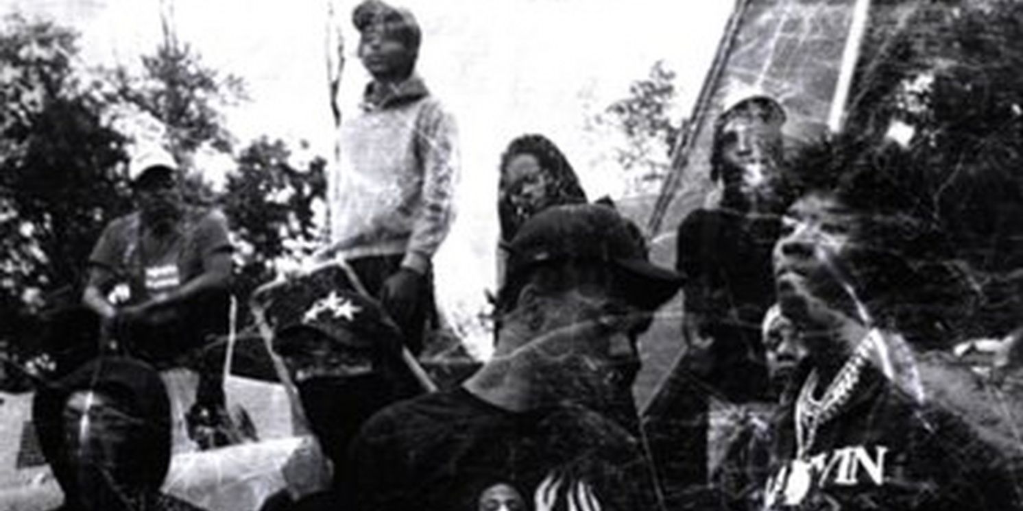 Kay Flock Recruits Set Da Trend for New Single 'Doa'  Image