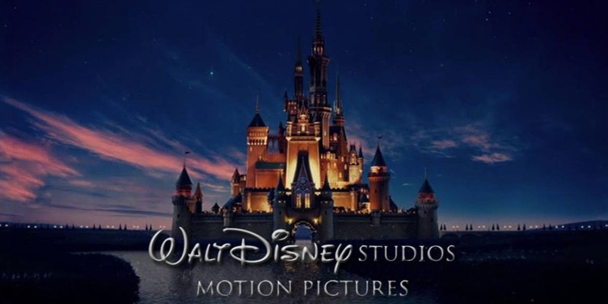 Indian Princess Musical Movie In the Works at Disney
