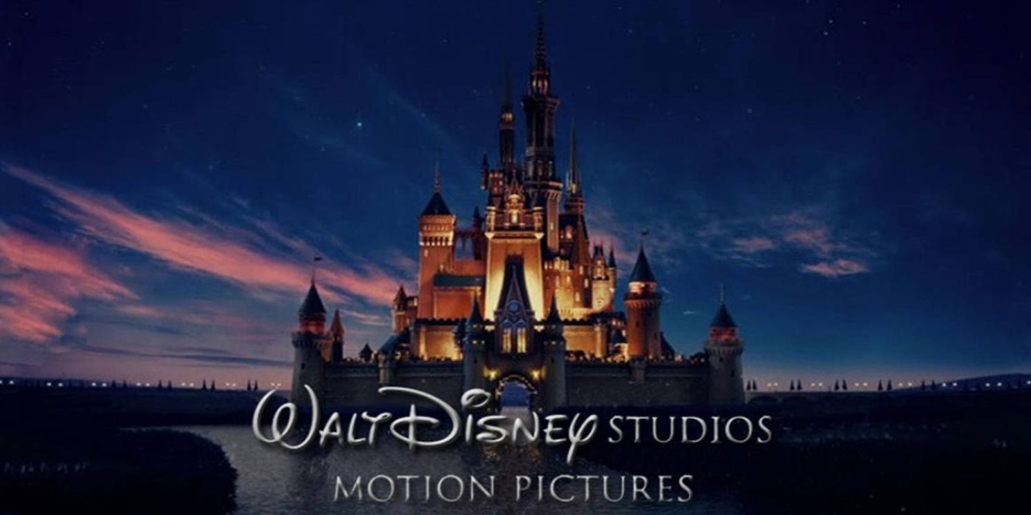 Indian Princess Musical Movie In the Works at Disney  Image