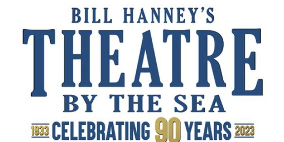 Theatre By The Sea's 90th Anniversary Continues with BEAUTIFUL: THE CAROLE KING MUSICAL