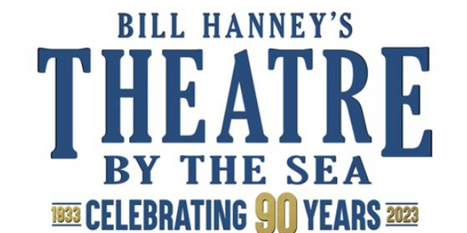 Theatre By The Sea's 90th Anniversary Continues with BEAUTIFUL: THE CAROLE KING MUSICAL  Image