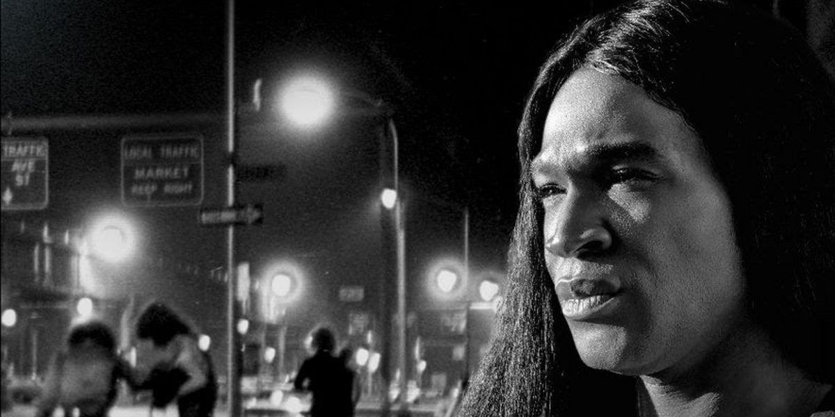 THE STROLL Documentary Coming to HBO Following Sundance Debut