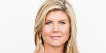 Interview: Kathy Ramsberger, CEO of Dr. Phillips Center For The Performing Arts