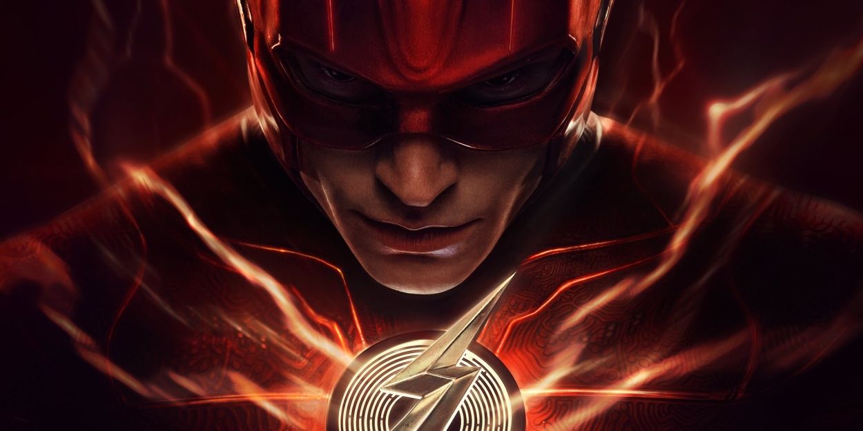 THE FLASH IN CONCERT Will Premiere in Dallas in July  Image