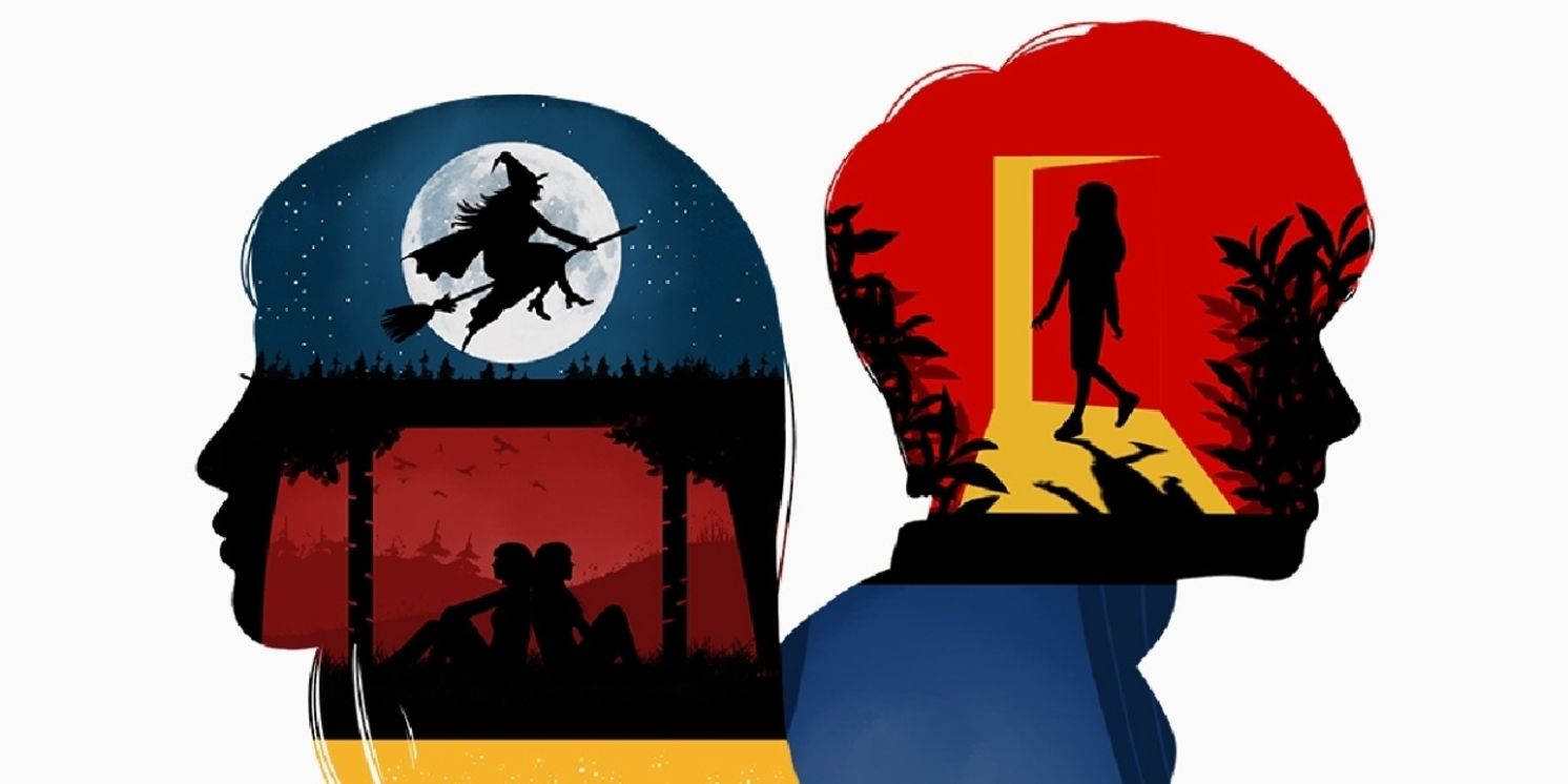 Previews: The Immersive SOUND OF MIRACLE III Show Will Delight Audience in April  Image