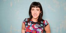 Interview: Kate Willet of SPECIAL EVENT: KATE WILLETT WITH DAVID TVEITE & LILY MEYER 