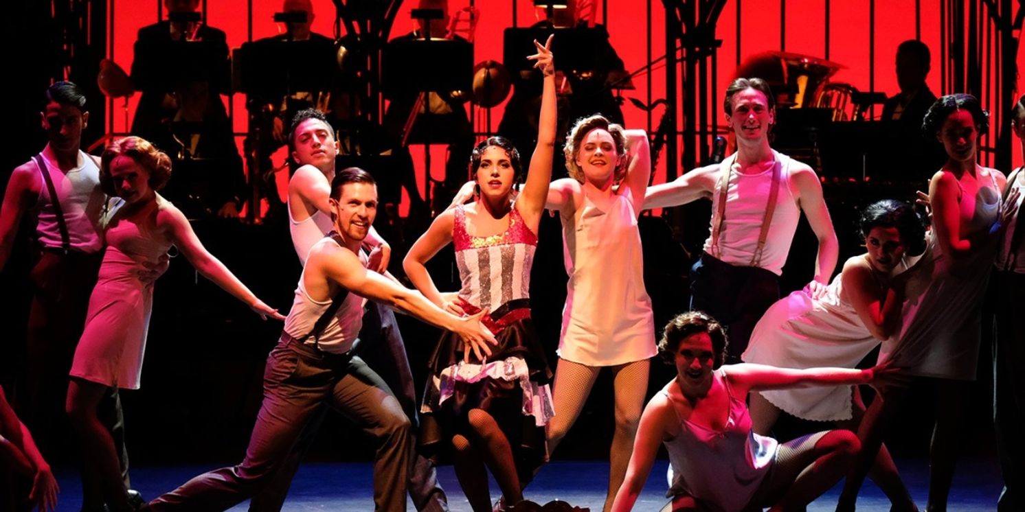 Interview: T.J. Gerckens on Otterbein University's 'Big-League Program in a Small-School Package'  Image