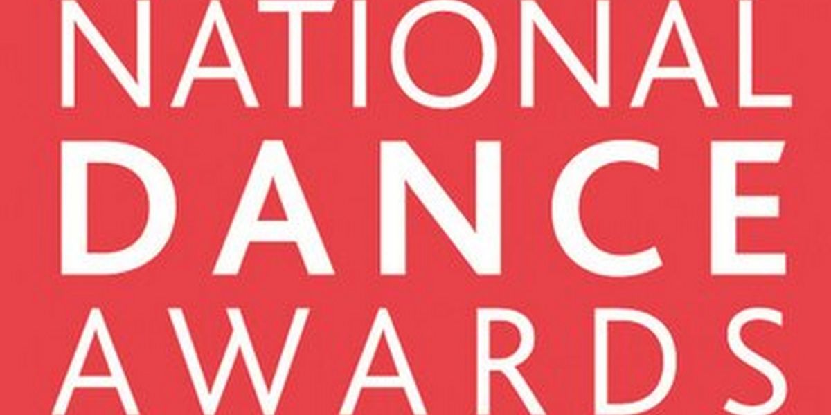 Winners of 2023 National Dance Awards Announced