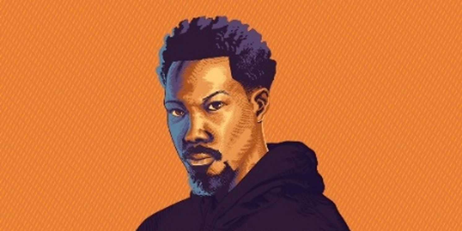 Box Office for TOPDOG/UNDERDOG at the John Golden Theatre on Broadway Opens Tomorrow  Image