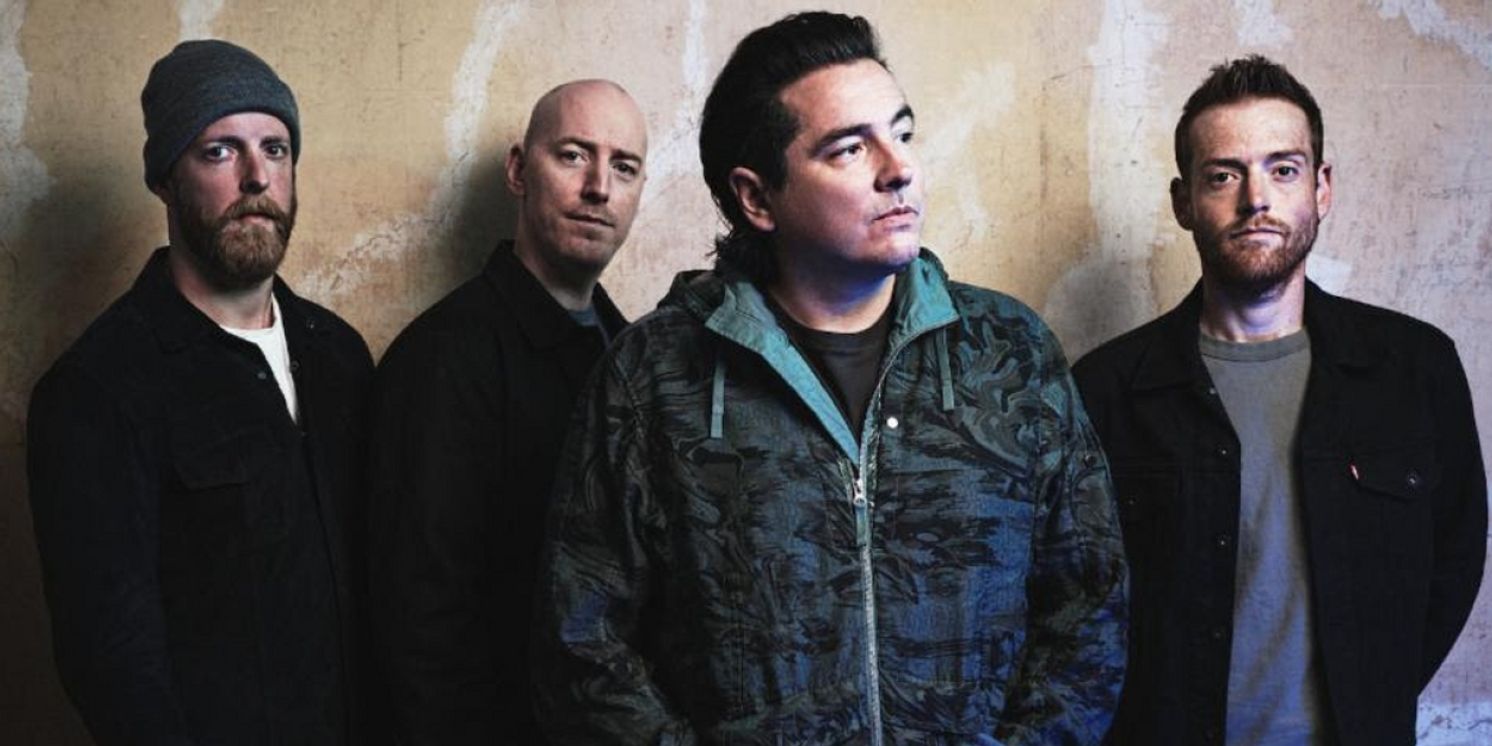 THE RAMONA FLOWERS Announce New EP 'Hey You' and Share Title Track  Image