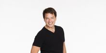 John Barrowman Chats STAGES Musical Theatre Cruise