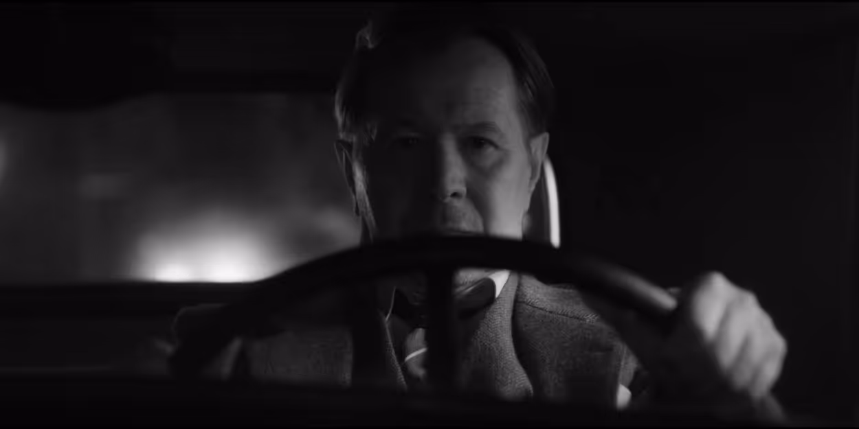 VIDEO: Watch the Official Teaser for MANK Video