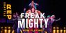 Special Offer: “A perfect regional theater musical”—Freak The Mighty is Now Playing at Seattle Rep
