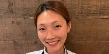 Chef Spotlight: Pastry Chef Celia Lee of MIFUNE New York