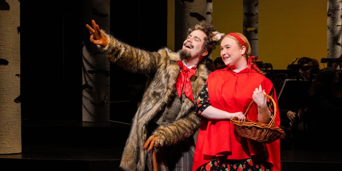 Tony Awards Administration Committee Determines Eligibility of 20 Broadway Shows