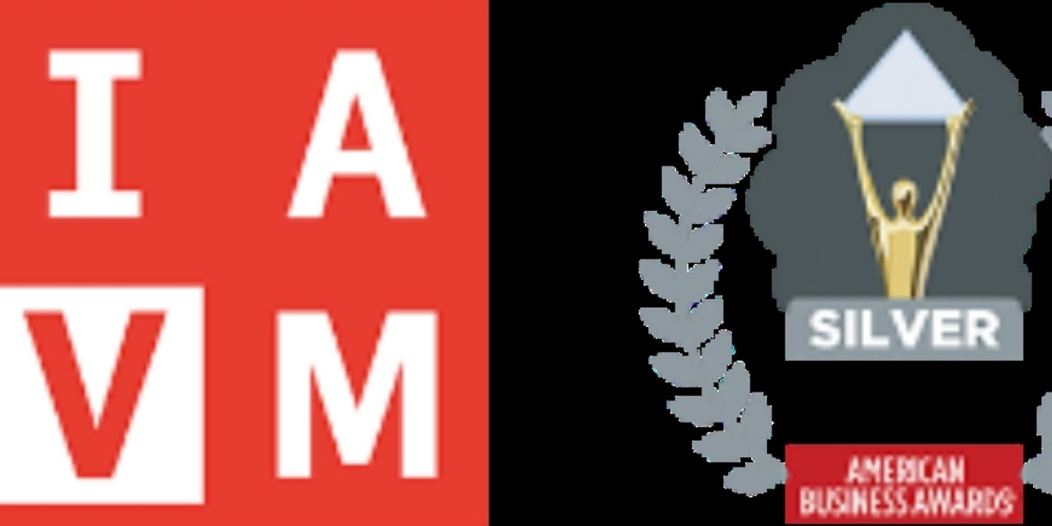 Dr. Phillips Center Wins Coveted IAVM Venue Excellence Award  Image