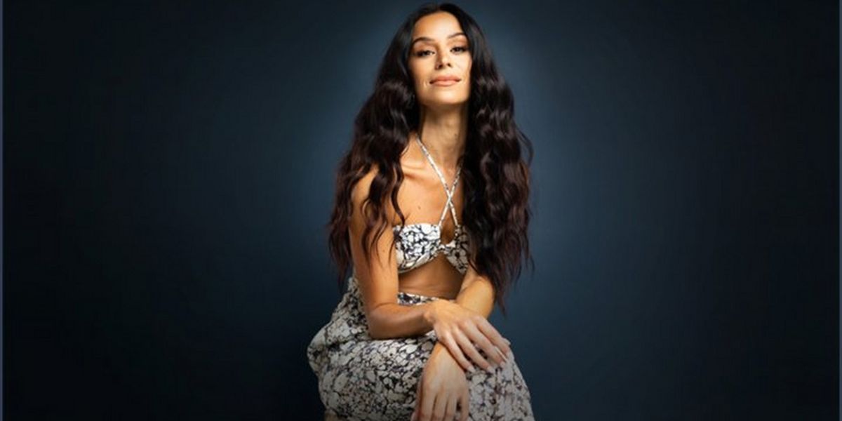 Samantha Pauly to Make Solo Debut at 54 Below This Month