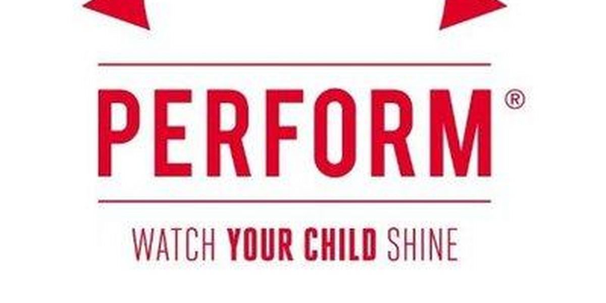 Perform Reveals Celebrity Lineup For PERFORM IN THE PARK: EVENINGS IN THE PARK WITH…