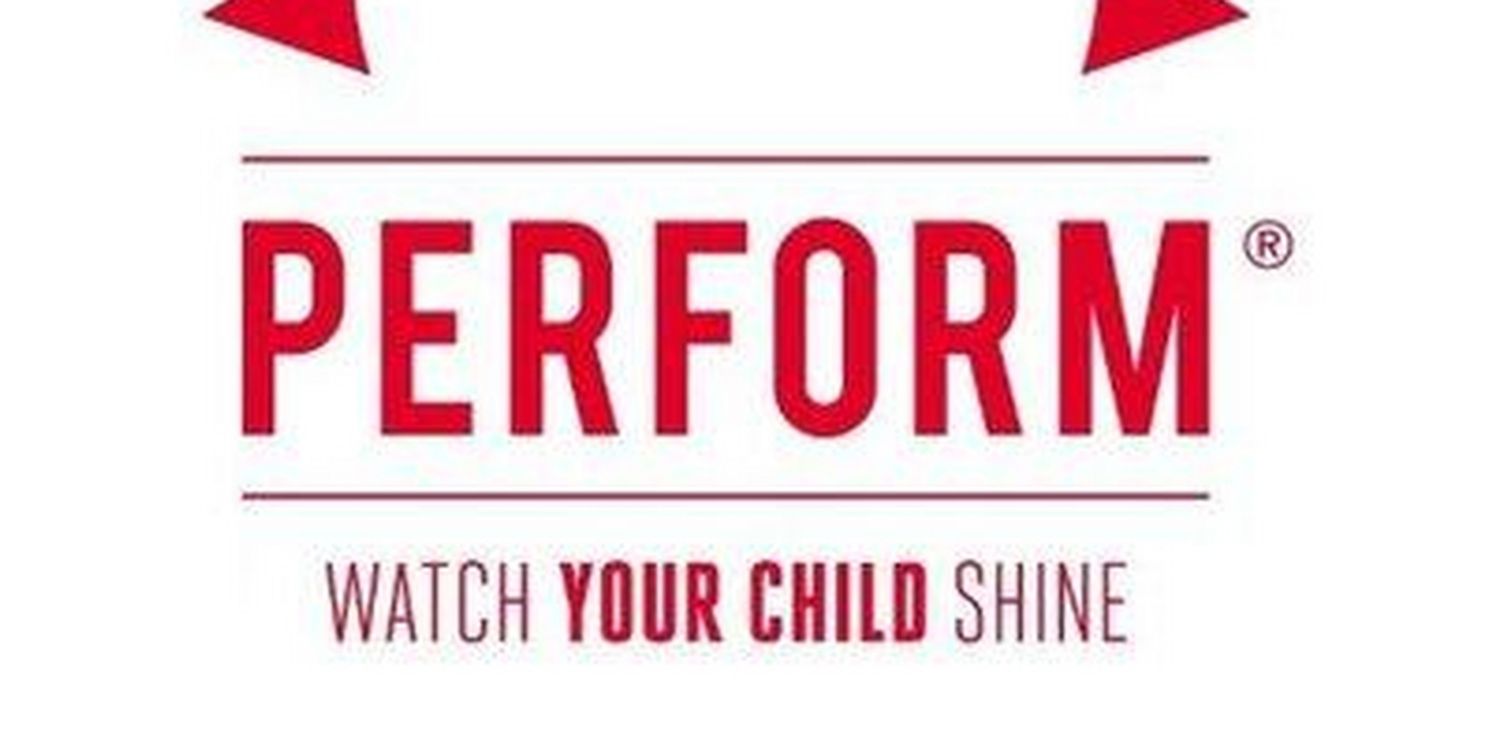 Perform Reveals Celebrity Lineup For PERFORM IN THE PARK: EVENINGS IN THE PARK WITH…  Image