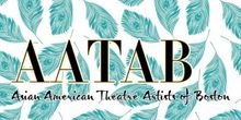 Michelle Aguillon, Quentin Nguyen-duy, Sarah Shin on ZOOM THEATRE by Asian American T