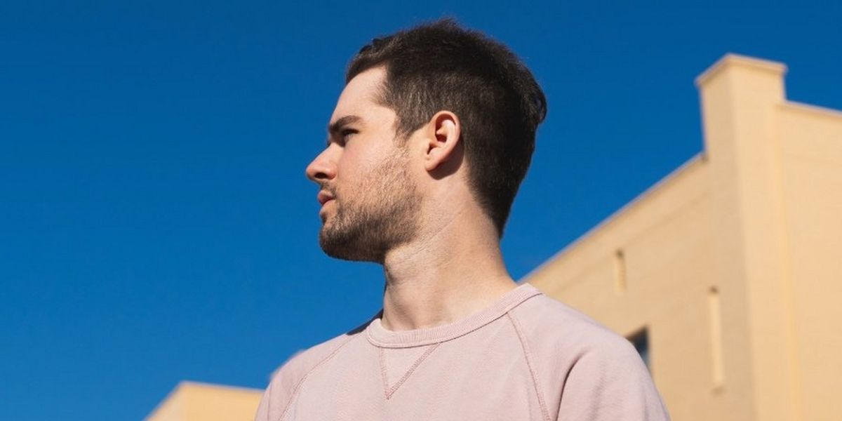 SoCal Singer-Songwriter The Workday Release Debuts New Single 'After You're Gone'