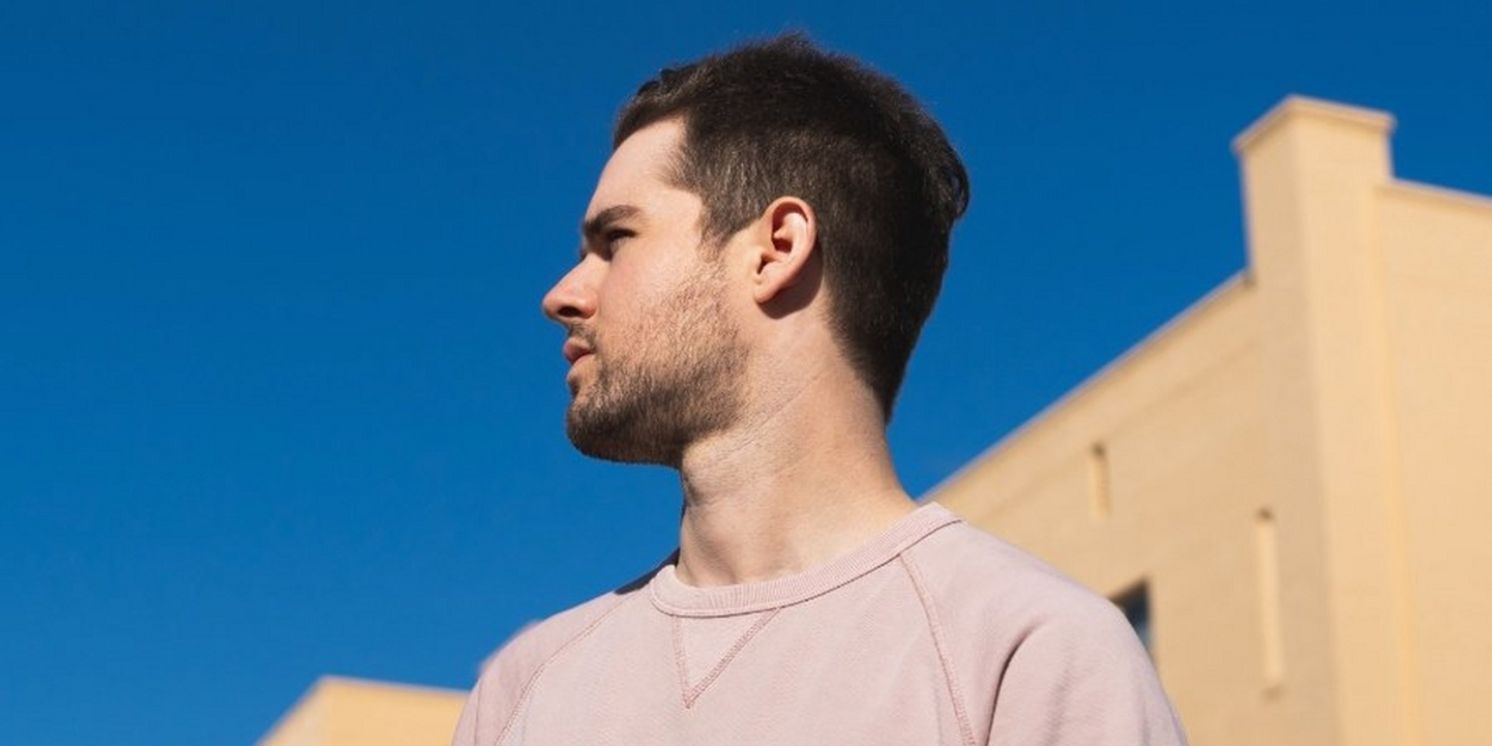 SoCal Singer-Songwriter The Workday Release Debuts New Single 'After You're Gone'  Image