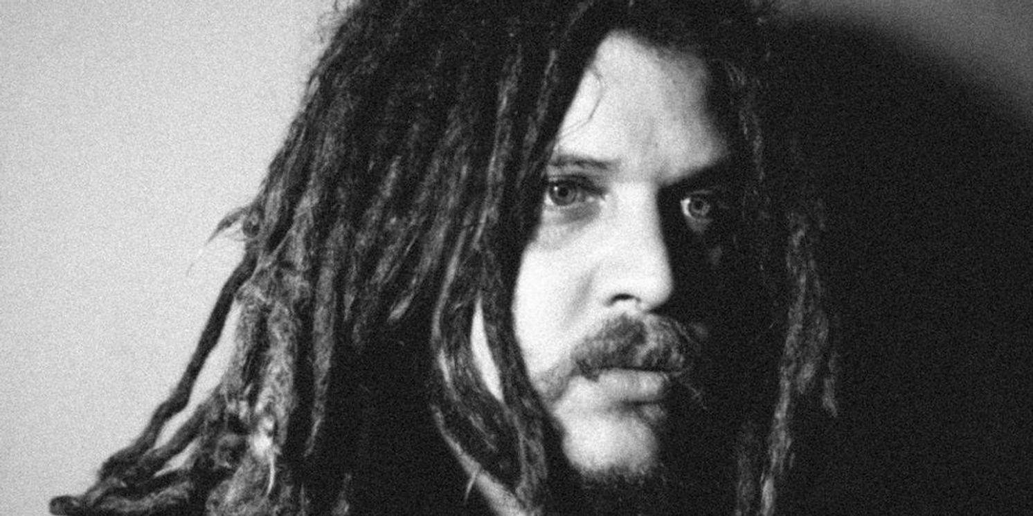 Alternative Artist Jane. Shares New Single 'Dreaming'  Image