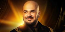 Paul Ettore Tabone Talks THIS IS ME, His Debut Solo Album