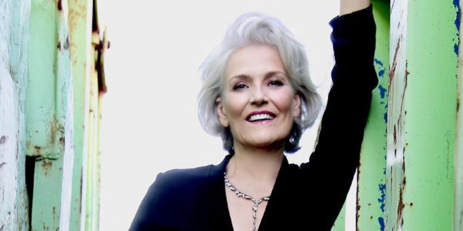 Karen Mason to Present Encore Performance of KANDER & EBB… AND ALL THAT JAZZ at Birdland in March  Image