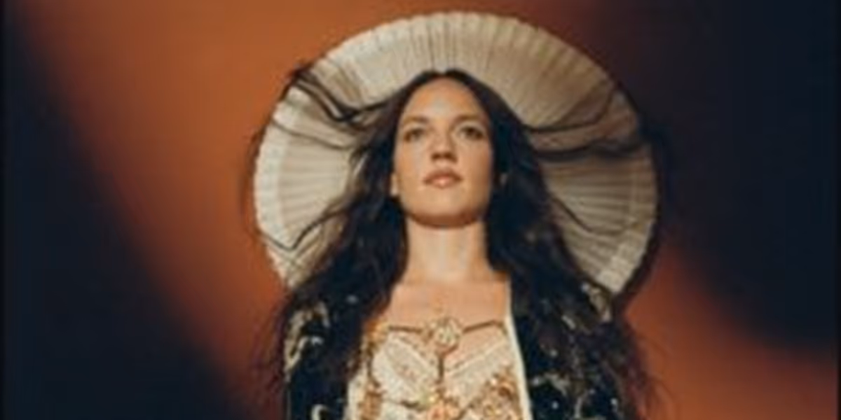 JAIN Drops New Album 'The Fool'