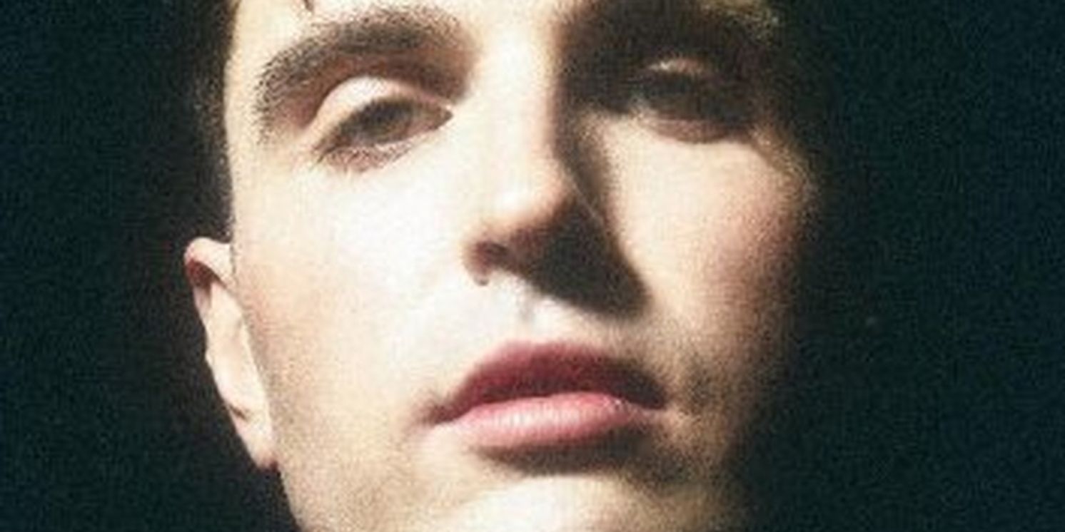 Duncan Laurence Shares New Single 'Skyboy'  Image