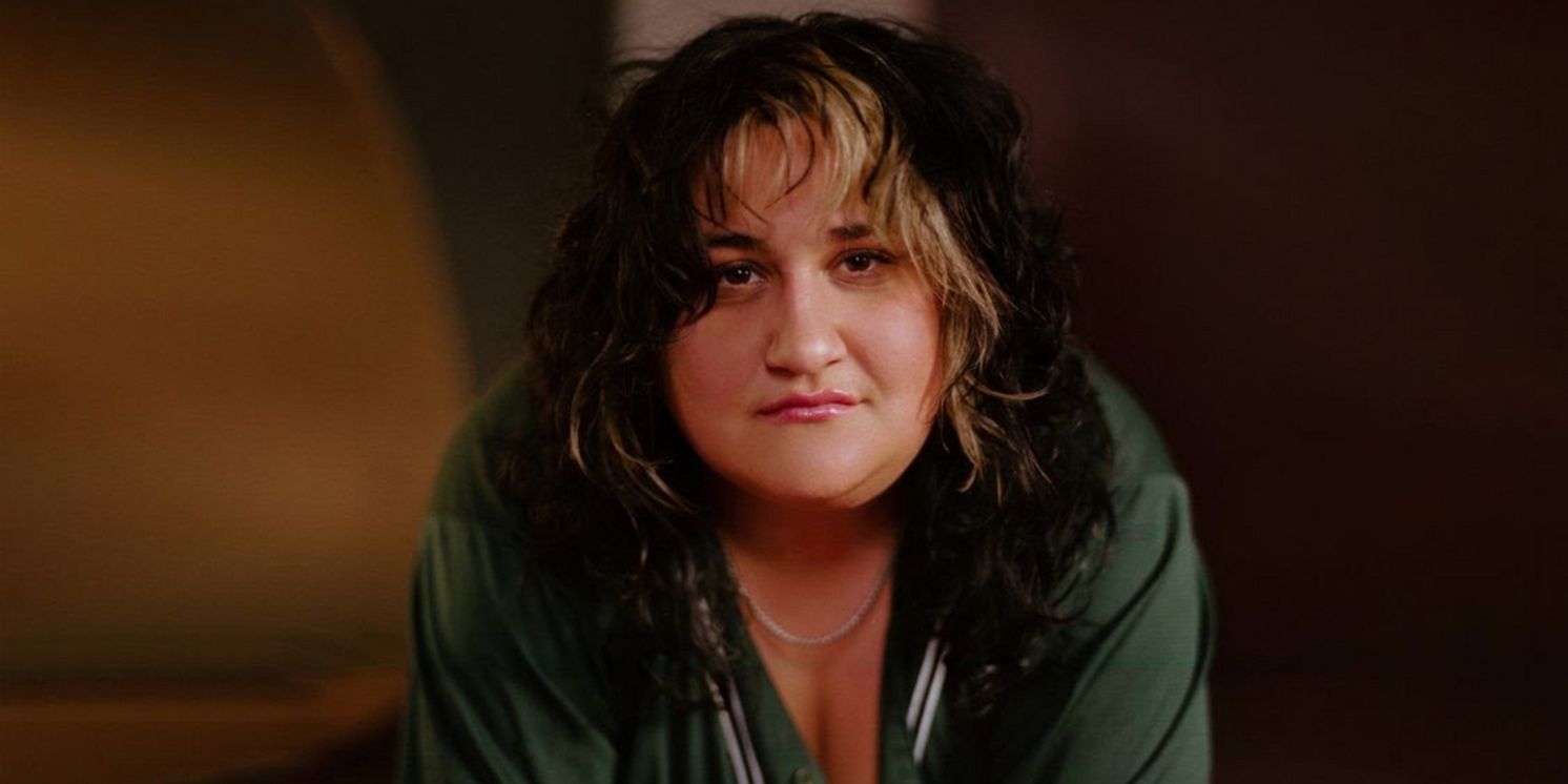 Palehound Announces New 'Eye On The Bat' LP  Image