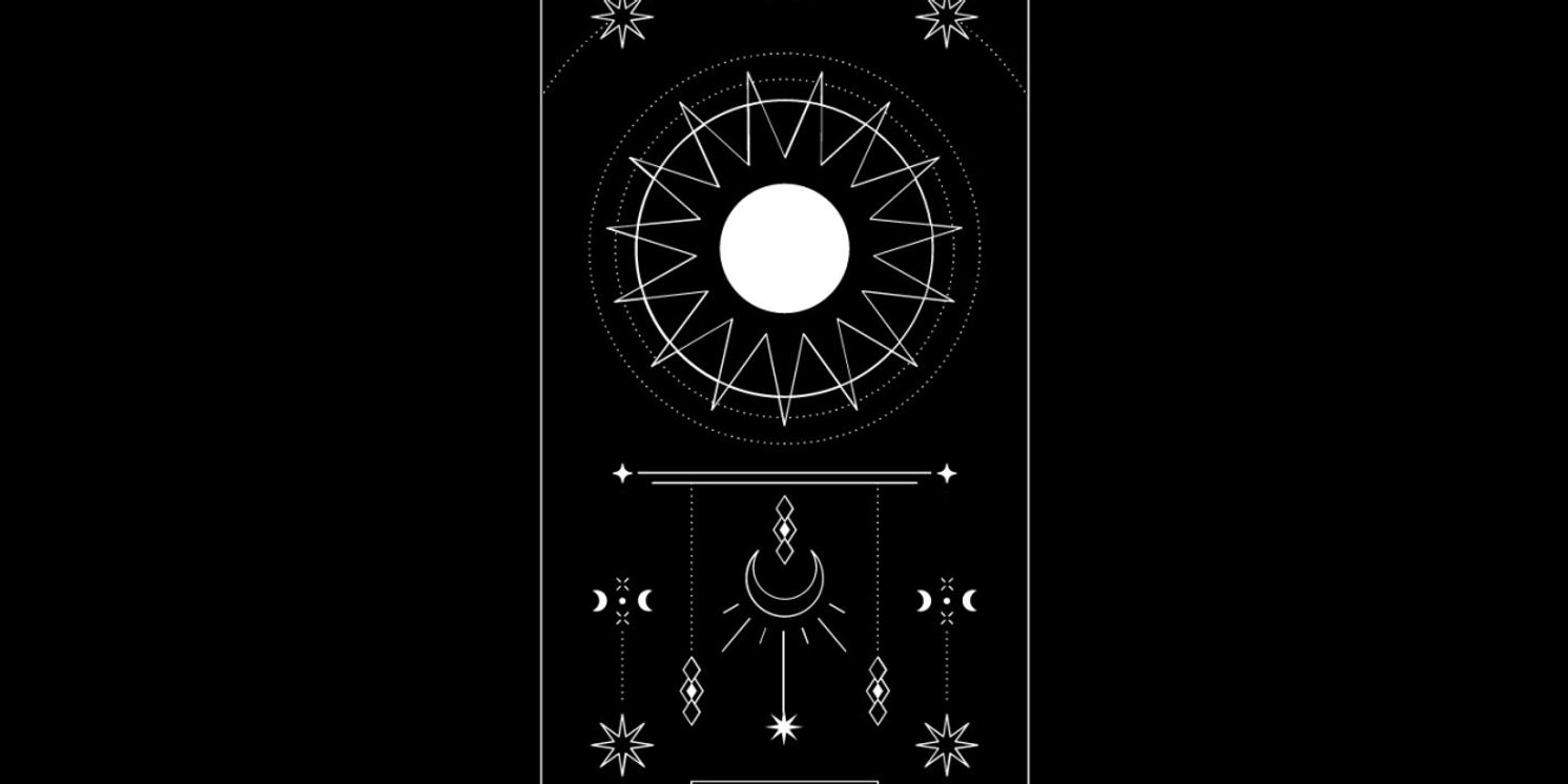 Ashton Drops Debut EP 'For The People'  Image