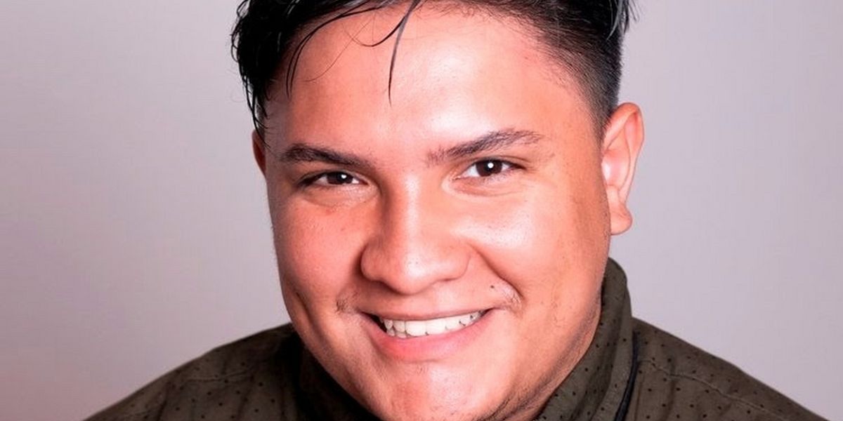 Playwrights Horizons Names Hector Rivera Director of Equity and Inclusion