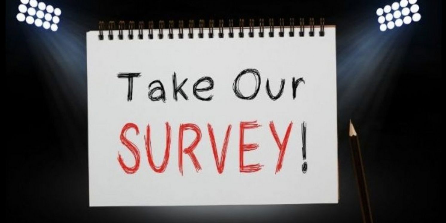 Take Our Summer Survey For A Chance To Win $100 Amazon Gift Card  Image