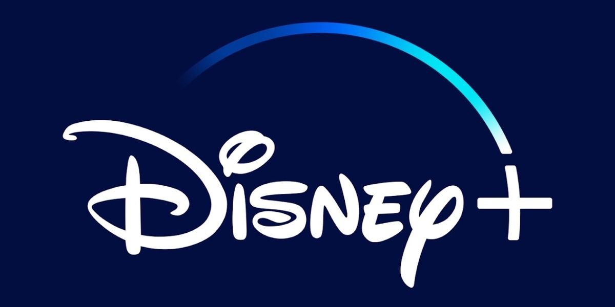 Disney+ to Offer IMAX Quality Sound For Marvel Movies