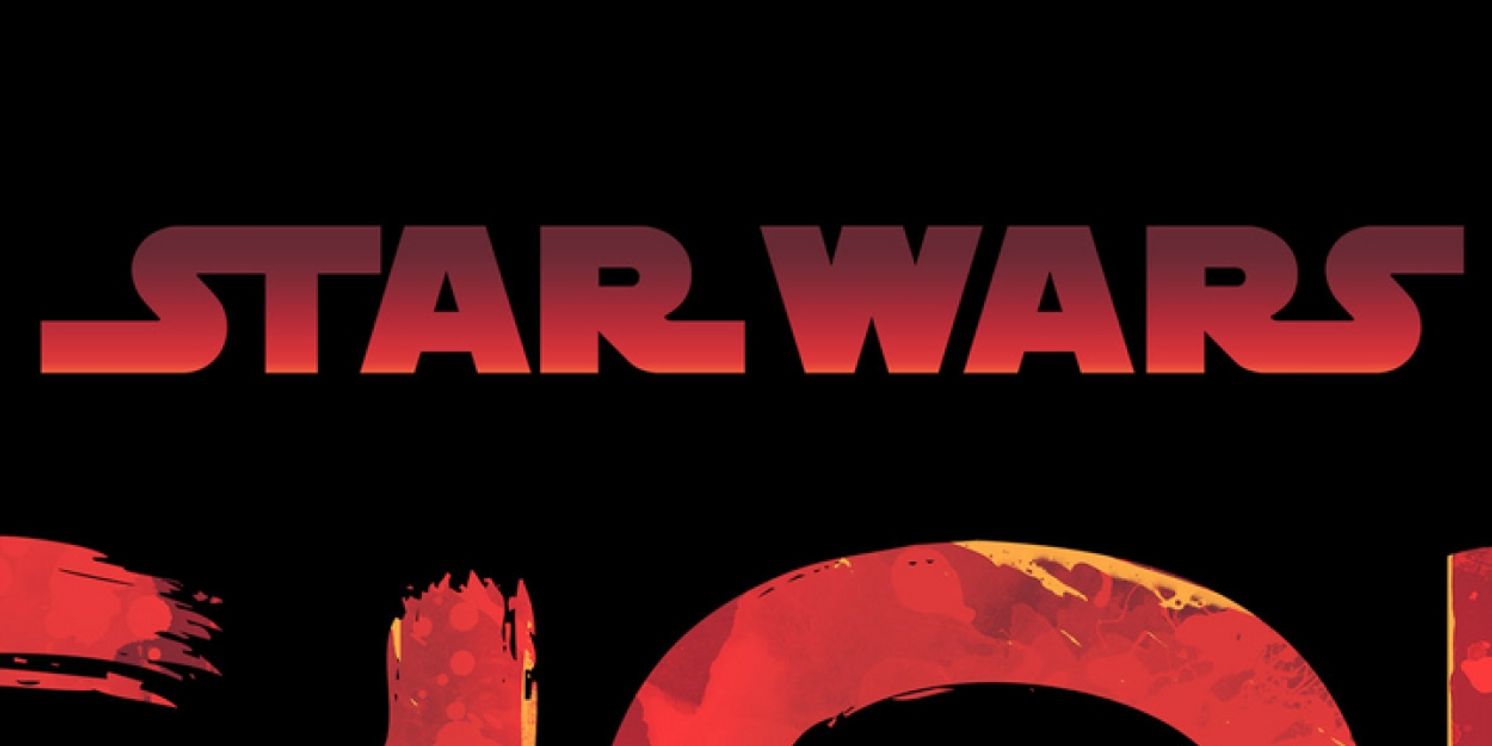 STAR WARS: VISIONS Volume 2 to Premiere on Disney+ in May  Image