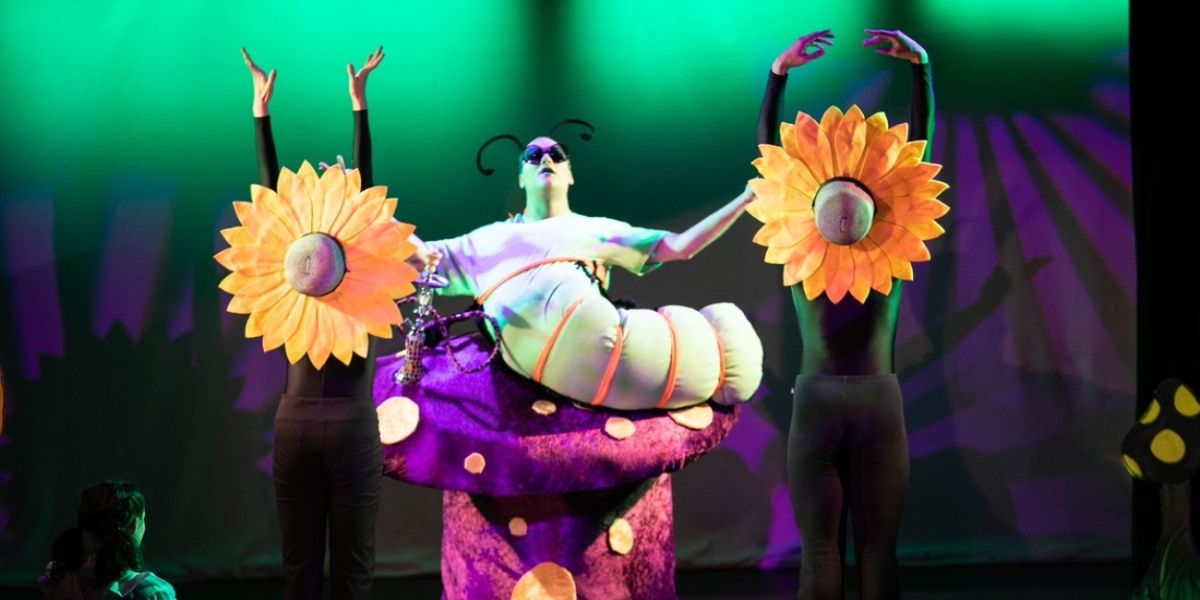 Victory Theatrical Announces 2023-24 Off-Broadway Season At The Players Theatre