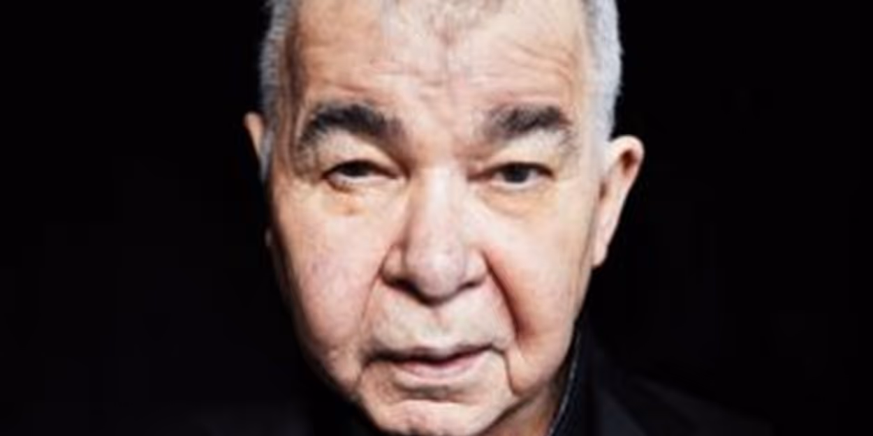 John Prine Shares New Video for 'Paradise,' Featuring Kelsey Waldon Video